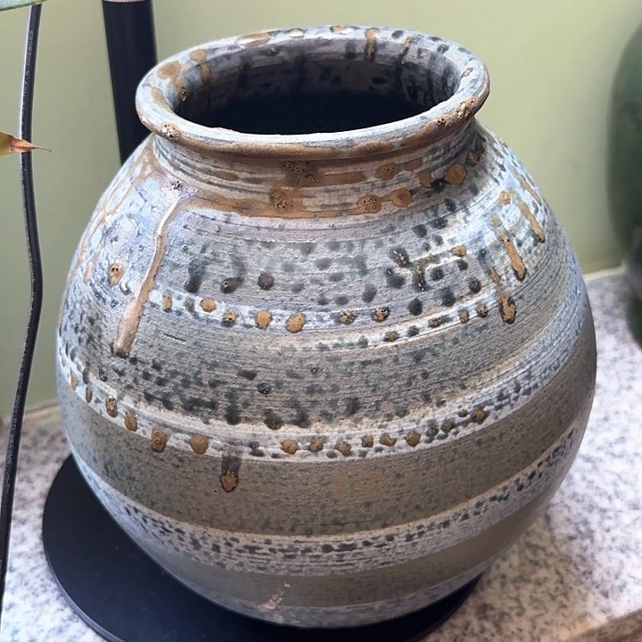 啊啊啊啊啊啊啊啊啊啊啊啊