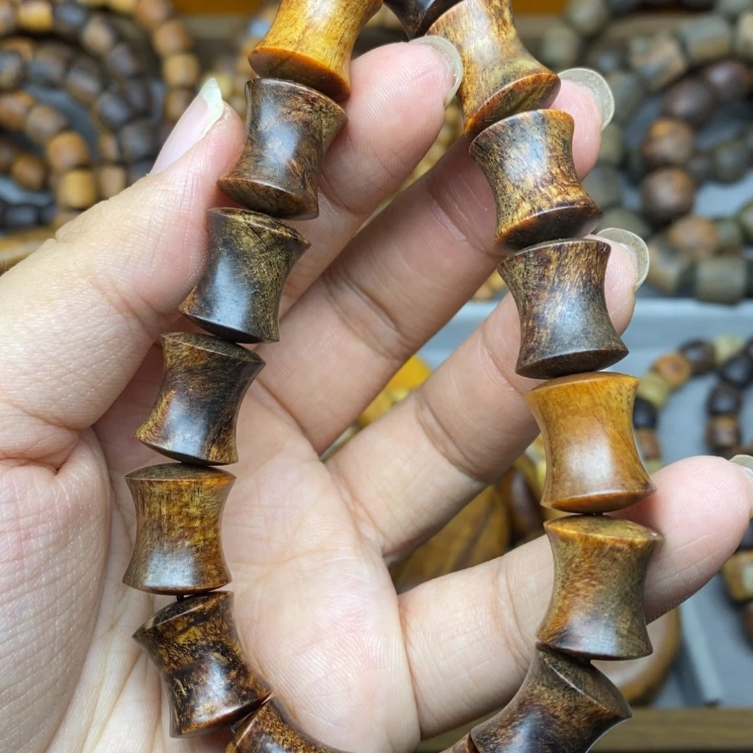 贡木贡木手串手链项链