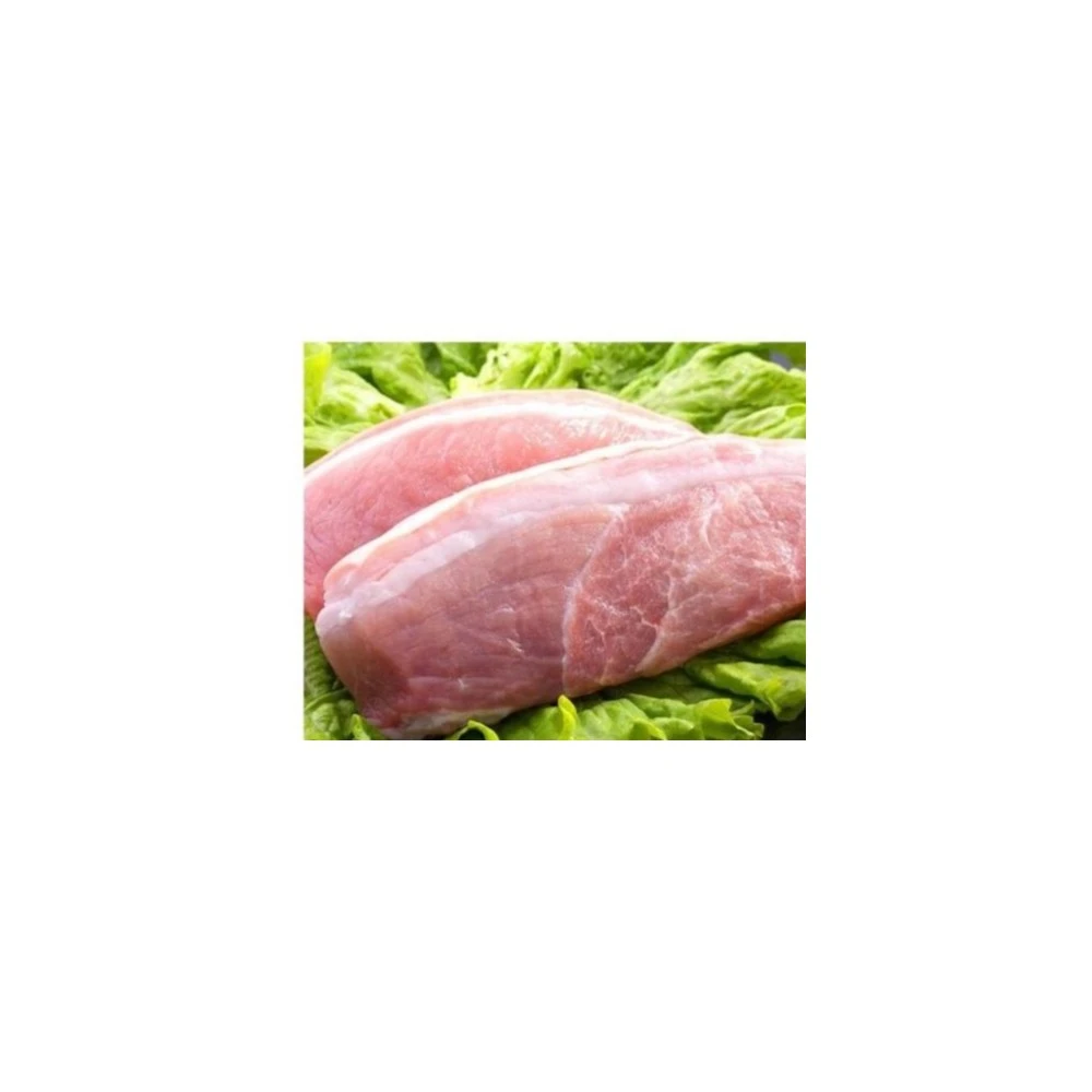 【肉联厂放心肉】新鲜瘦肉  约500g