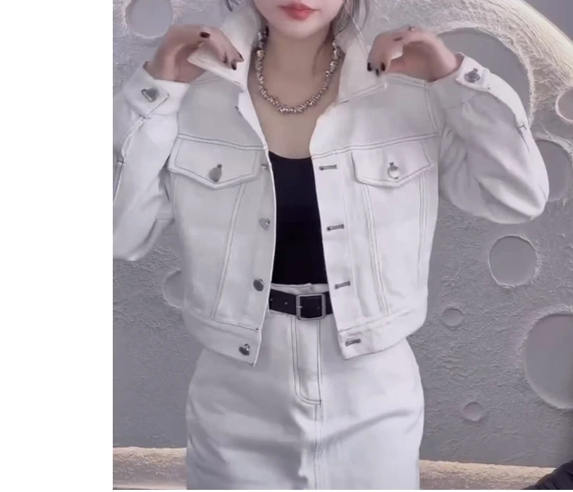 时尚潮流百搭精品女装zsx23162