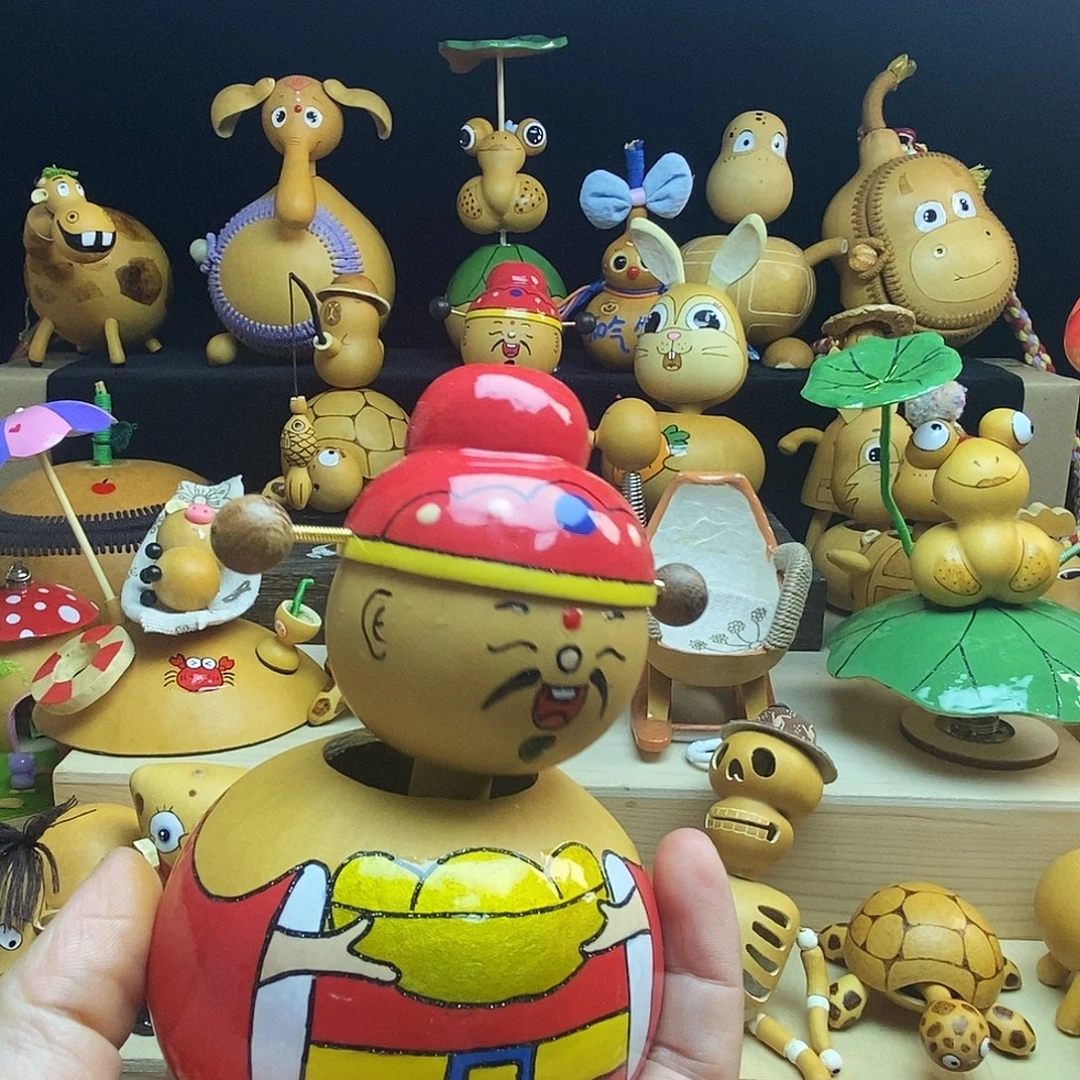 威***哥葫芦葫芦葫芦去了葫芦