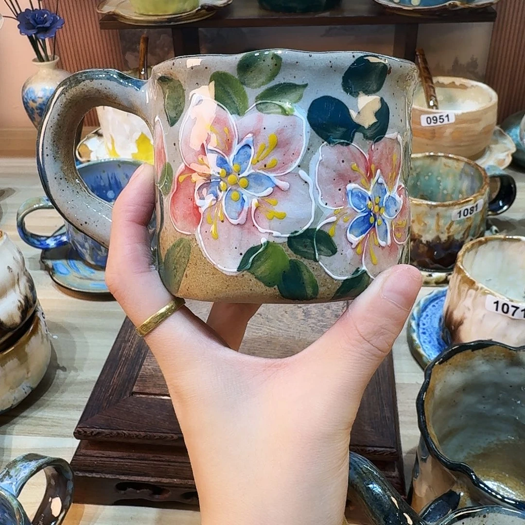 其他陶瓷哈哈哈哈哈哈