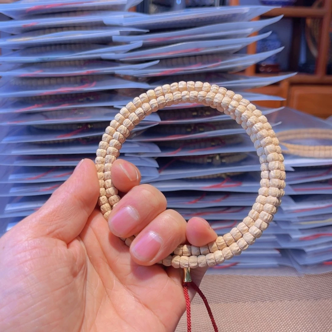 柏香籽/百香籽吊坠林****）