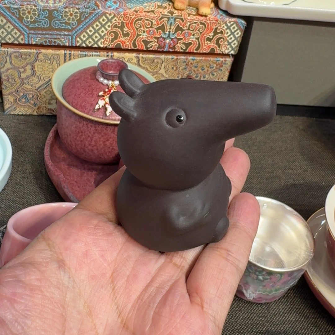 陶瓷陶瓷陶瓷陶瓷陶瓷
