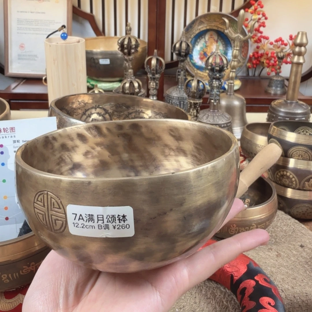 大***辉23333333444445444444555