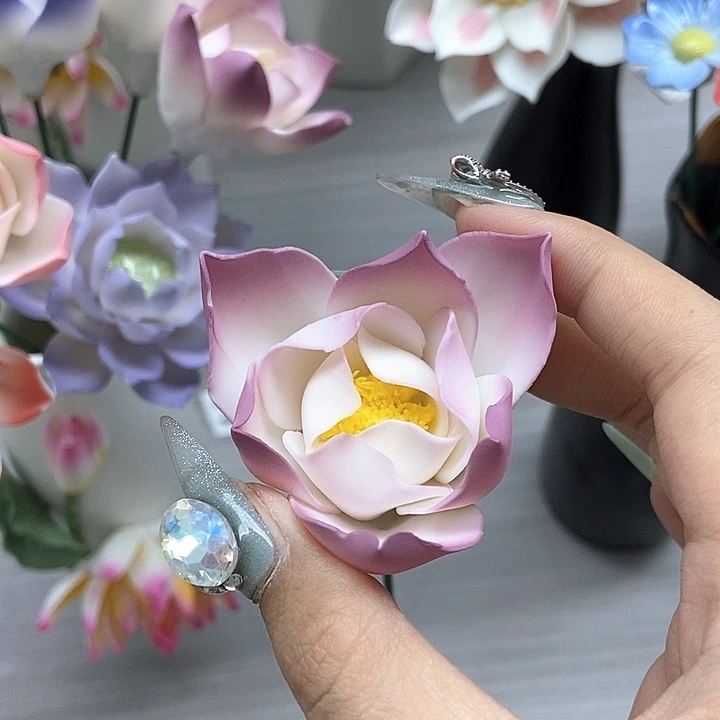 陶瓷设计风格现代颂****）