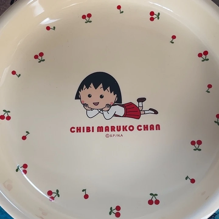 瓷满25米包邮，2天凑够