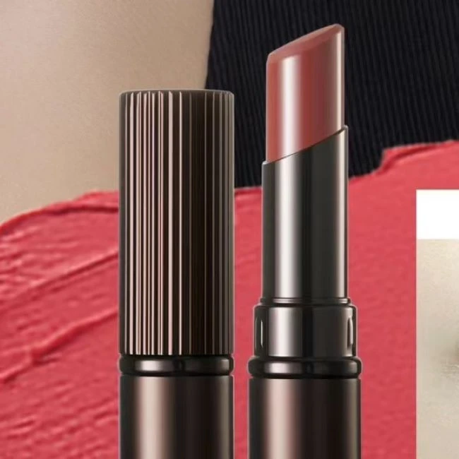 天使柔雾口红补水