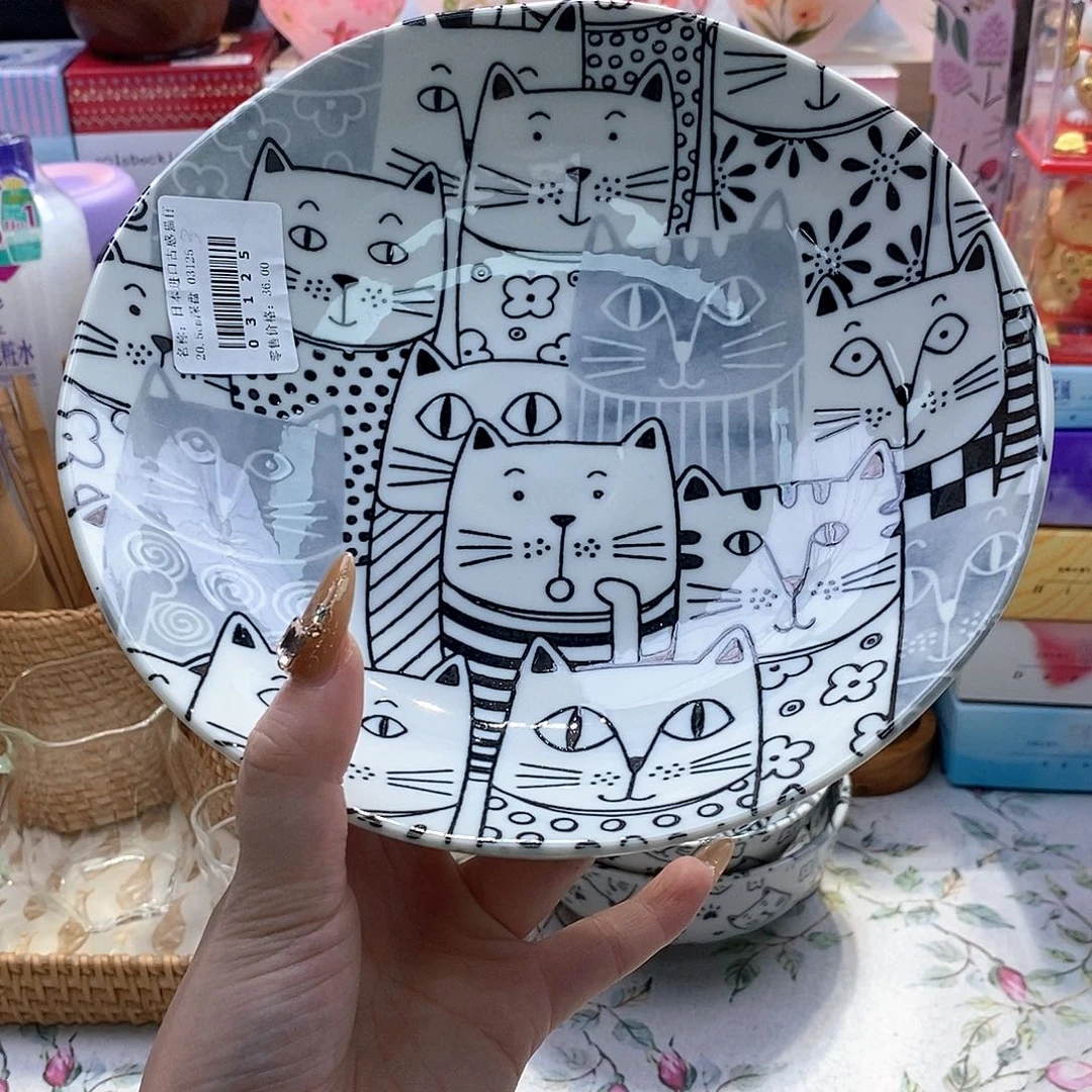 婷子瓷器好物推荐03125