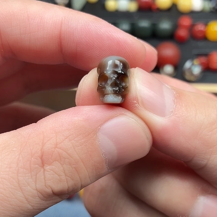 玛瑙/玉髓未镶嵌我，1111