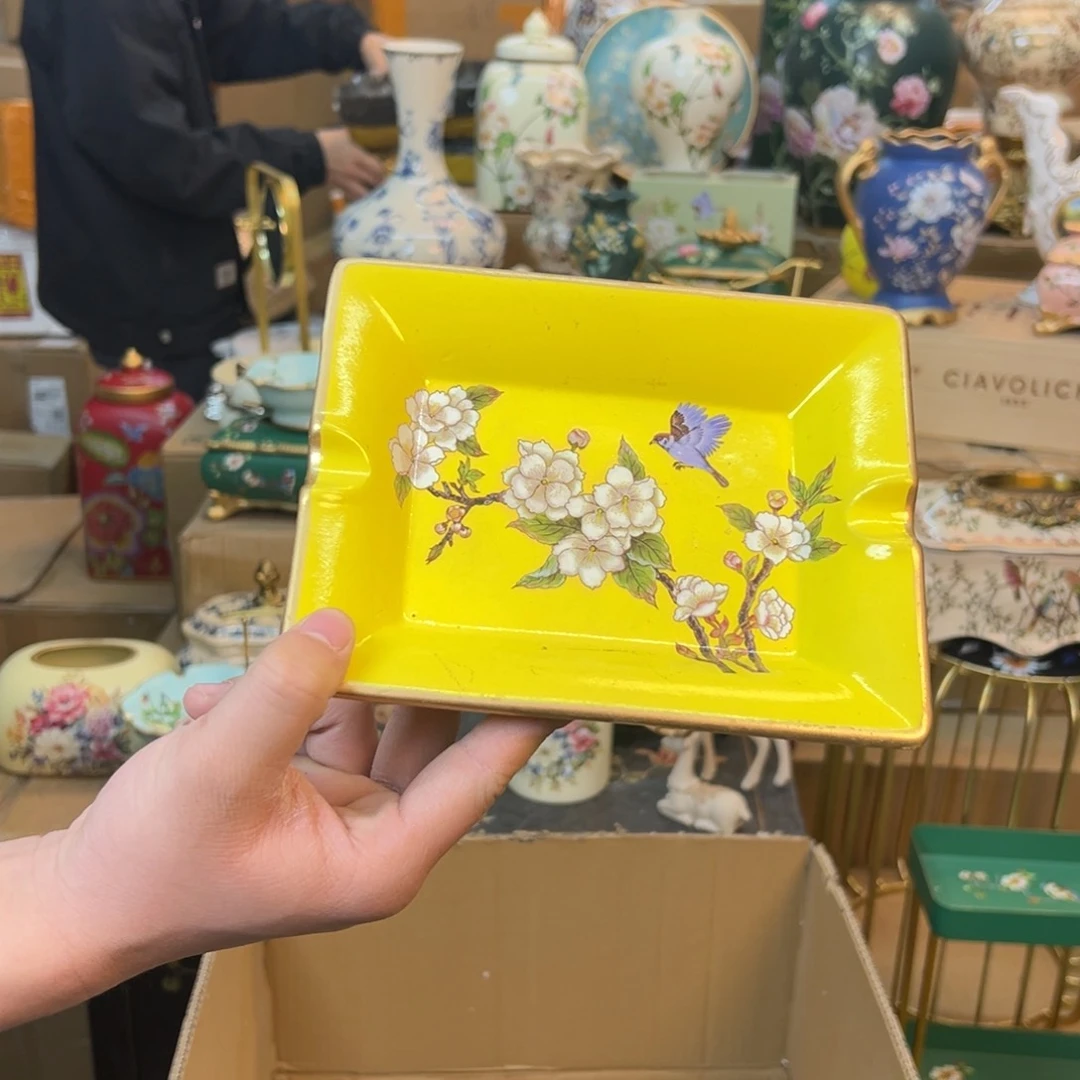 样品样品样品样品