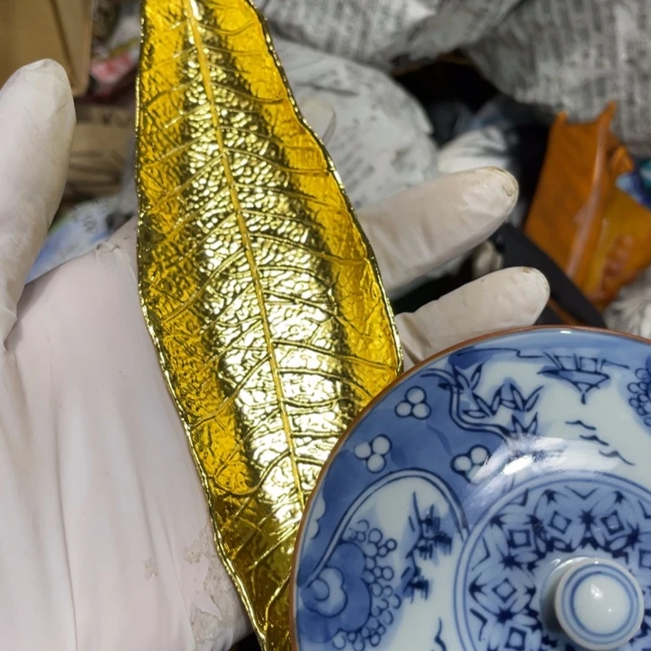 紫砂陶瓷艺术陶瓷艺术