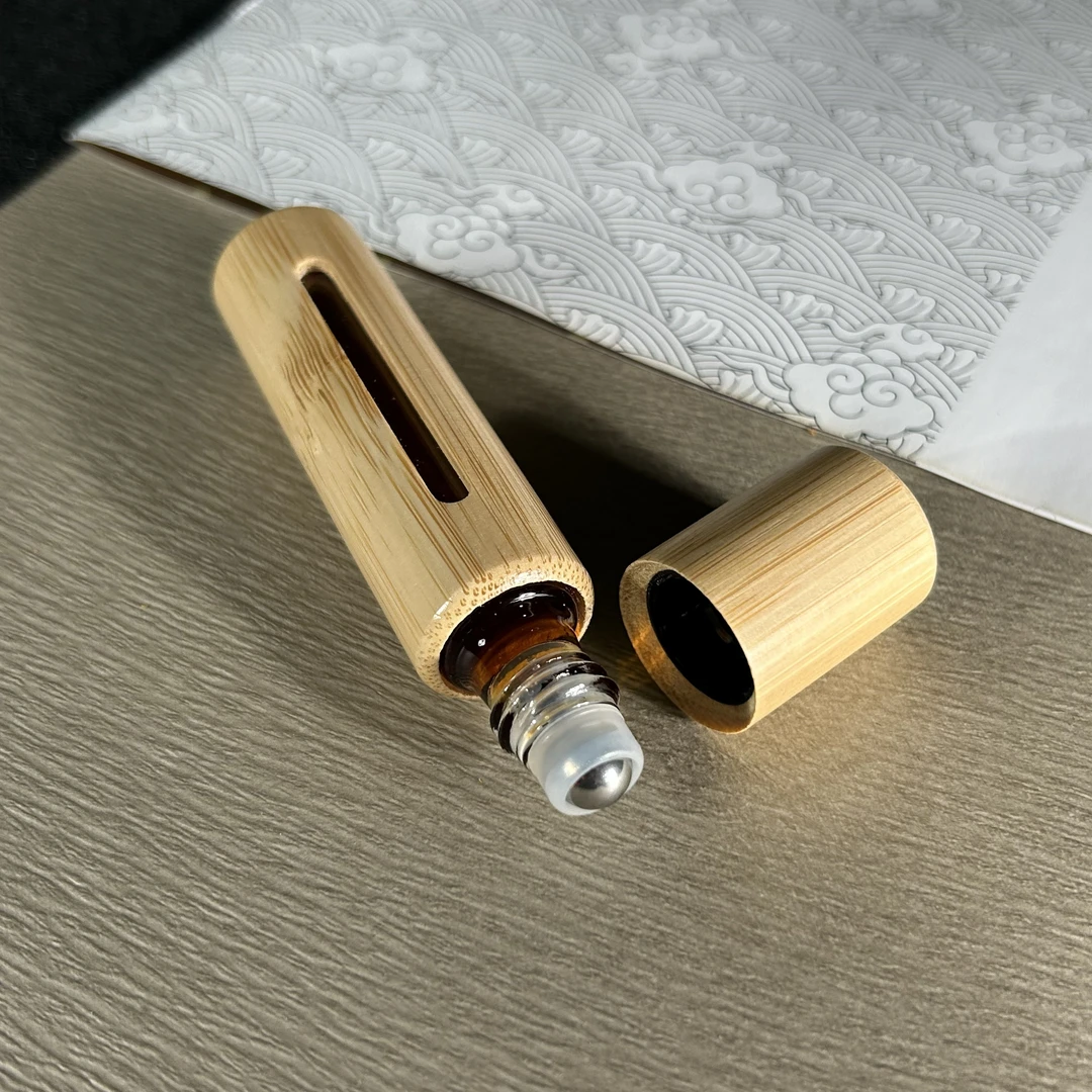 沉香【何姐专属】沉香精油香水 YC3000120