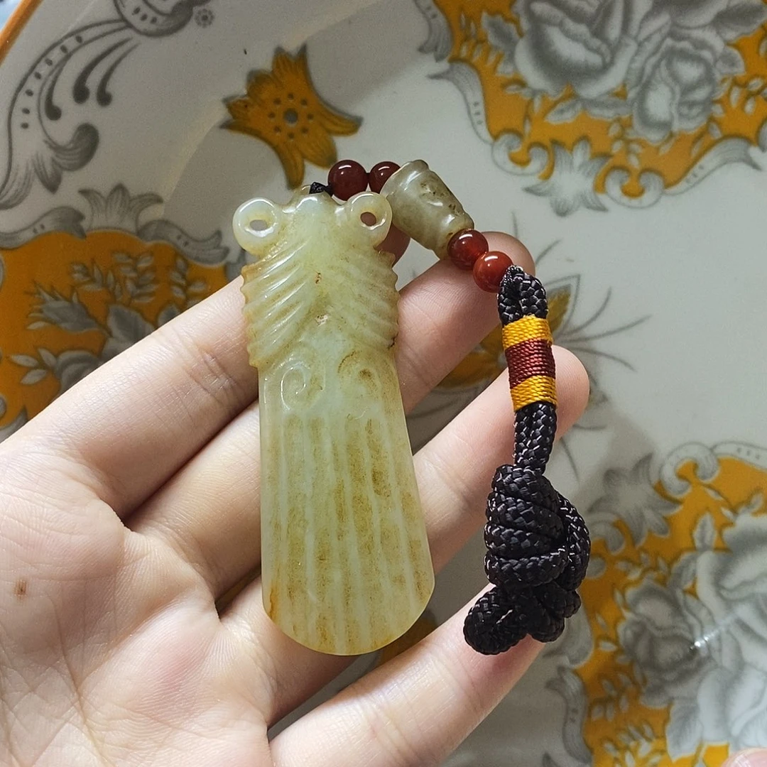 瓷片瓷片瓷片瓷片瓷器一件