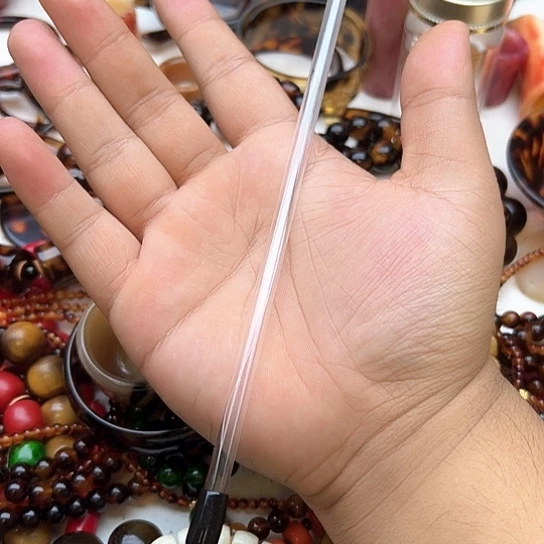 铁合金皮质需啊啊啊啊啊啊啊啊啊