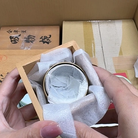 y****e瓷器。  瓷器。。