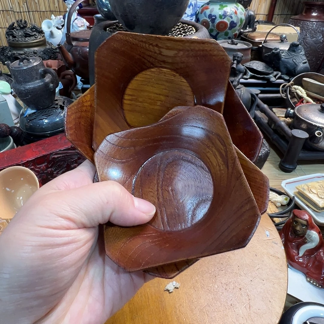 初遇见感谢大家支持福利多多