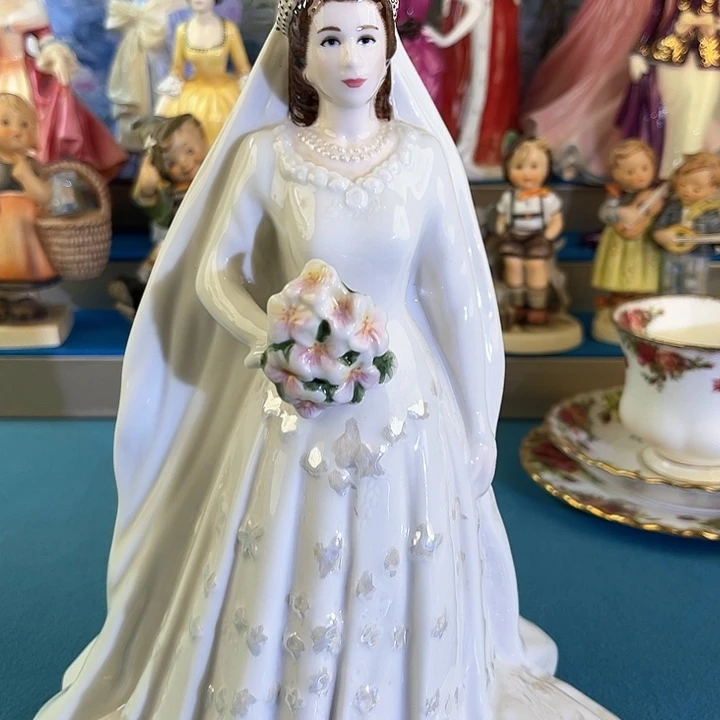 紫砂茶宠装饰摆件