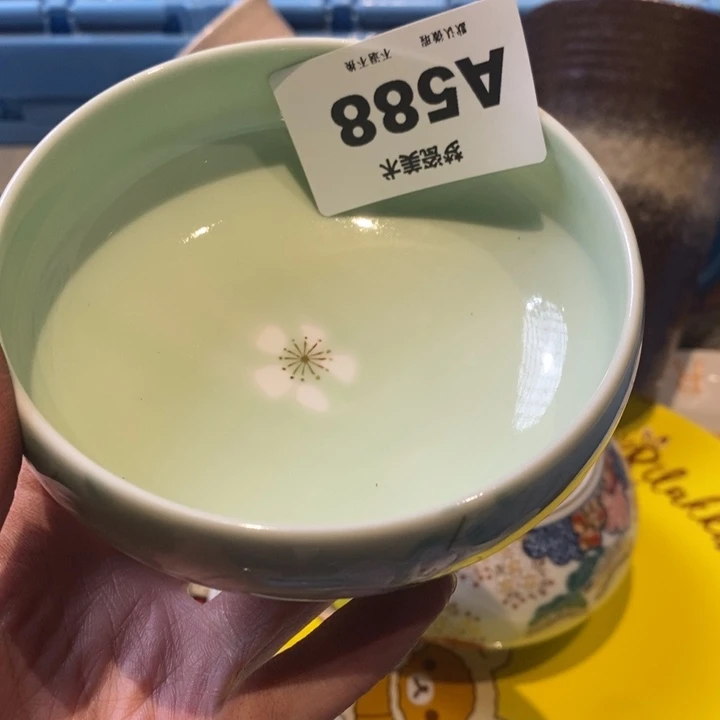 不***8橘吉哈哈哈哈哈哈哈哈
