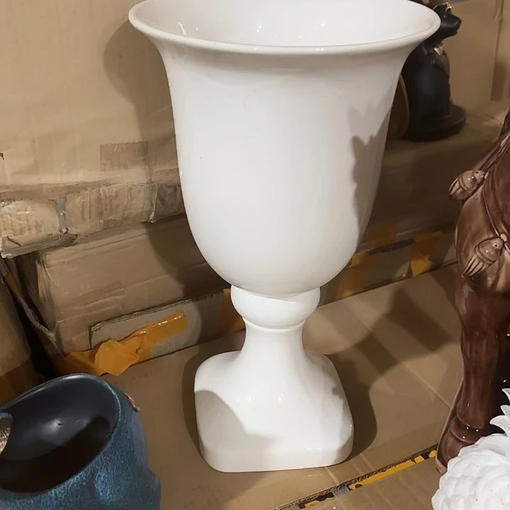 瓷片样品样品样品样品