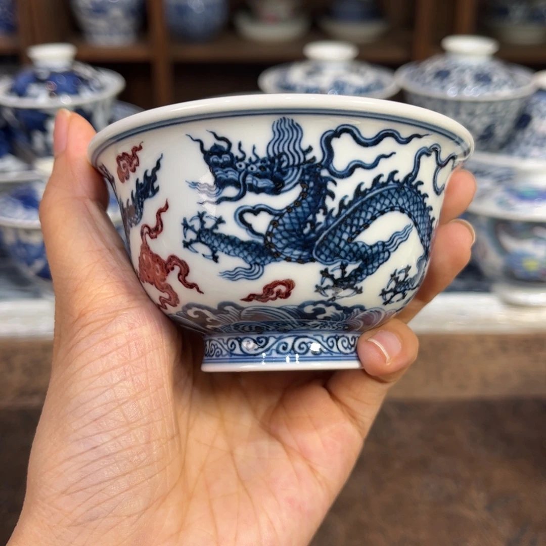 。。。。。。。。。。。。。杯杯