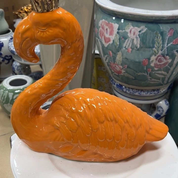 瓷片微瑕的收。微瑕陶瓶。。。。。