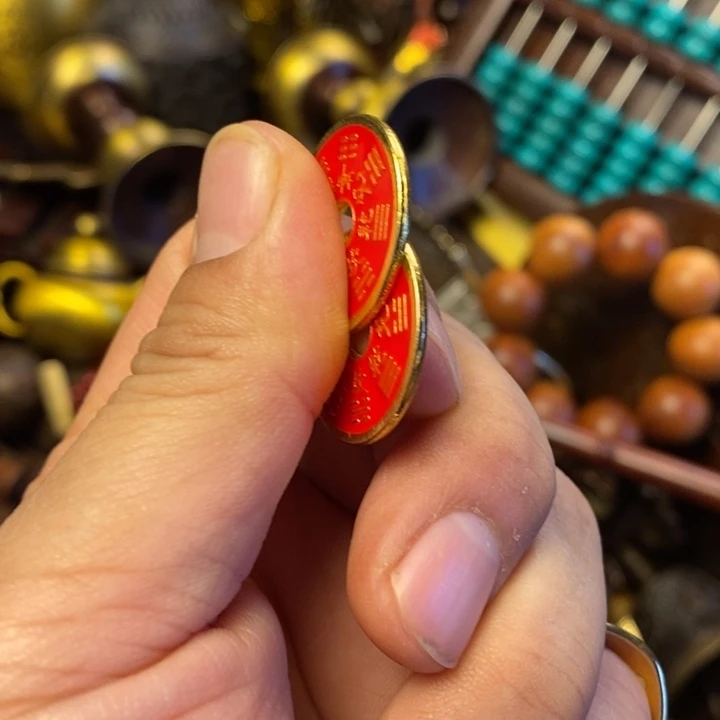 茶台摆件/工艺摆件