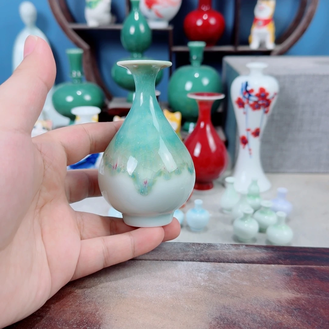 瓷片摆件摆件摆件摆件