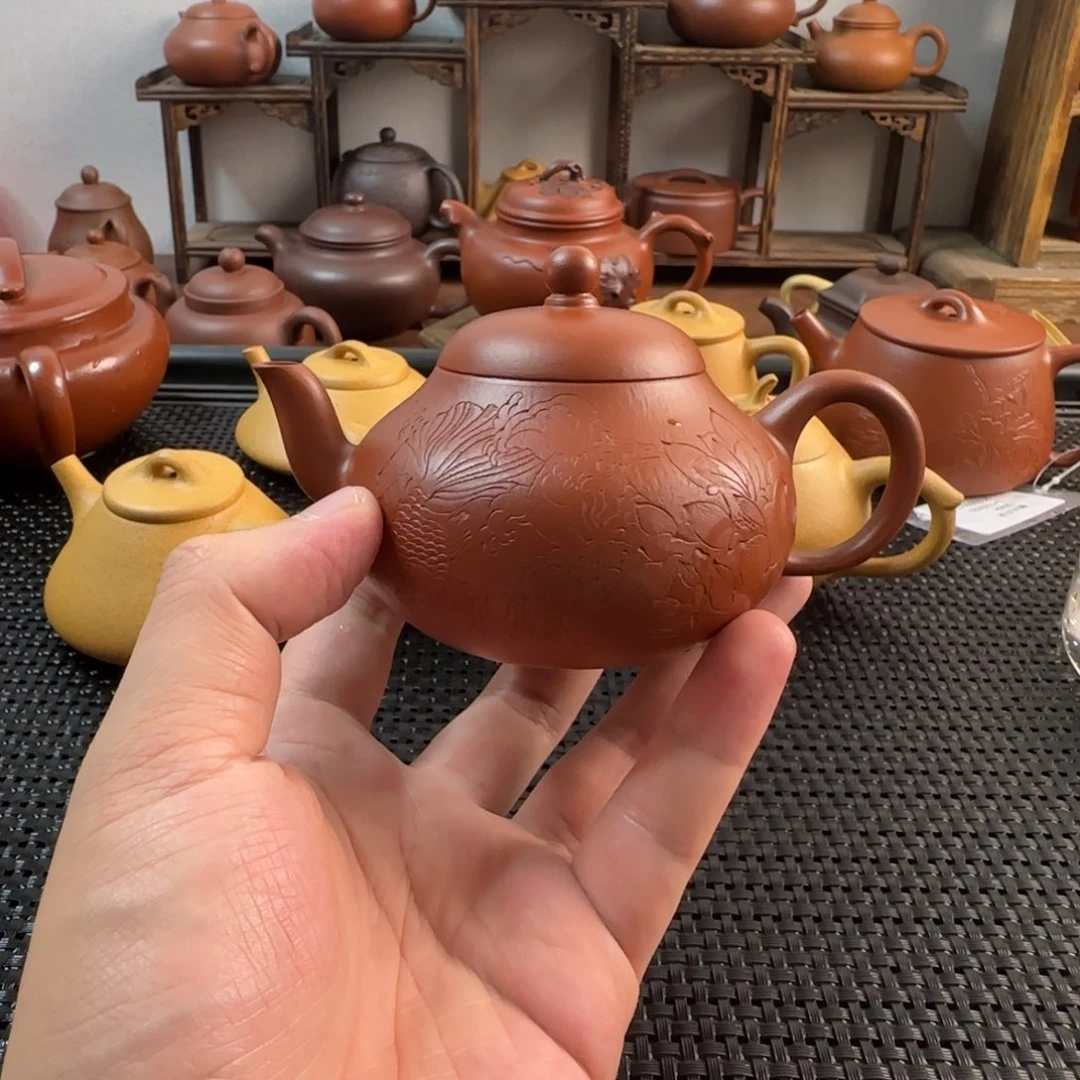 茶壶紫砂紫砂紫砂紫砂紫砂