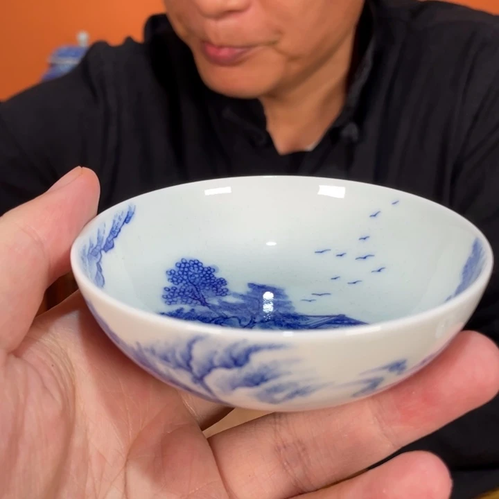 福利来啦，福利来啦