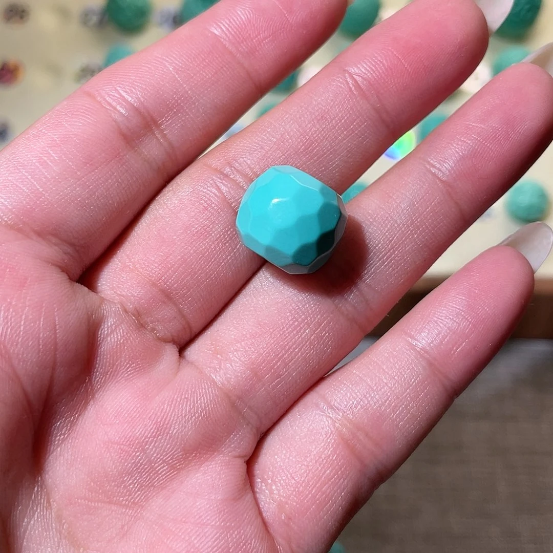 湖北原生态配饰卡13+