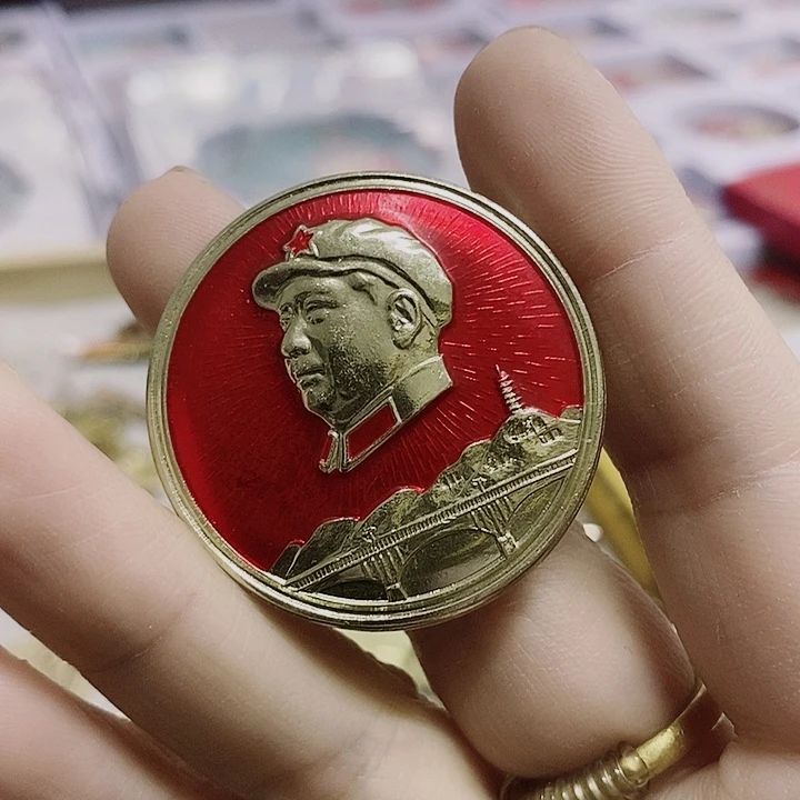 铝悟****?健健康康快快乐乐