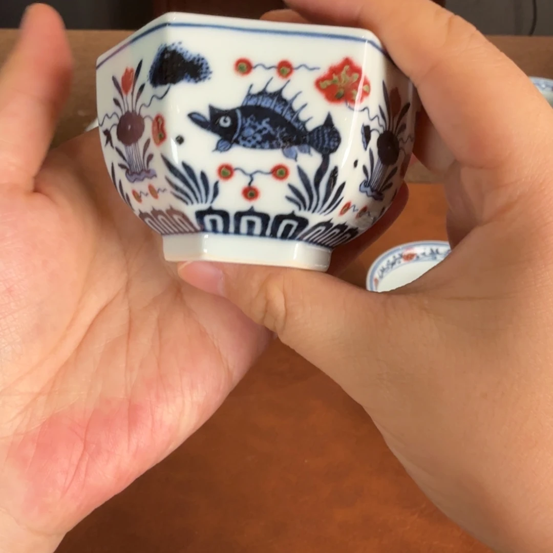 杯子瓷瓷瓷瓷瓷瓷瓷瓷