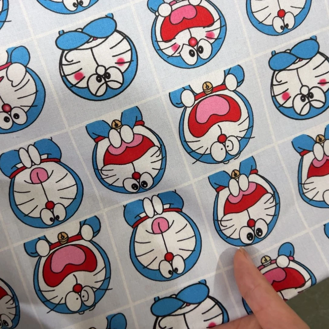 棉一米价纯棉平布1.1宽区号196