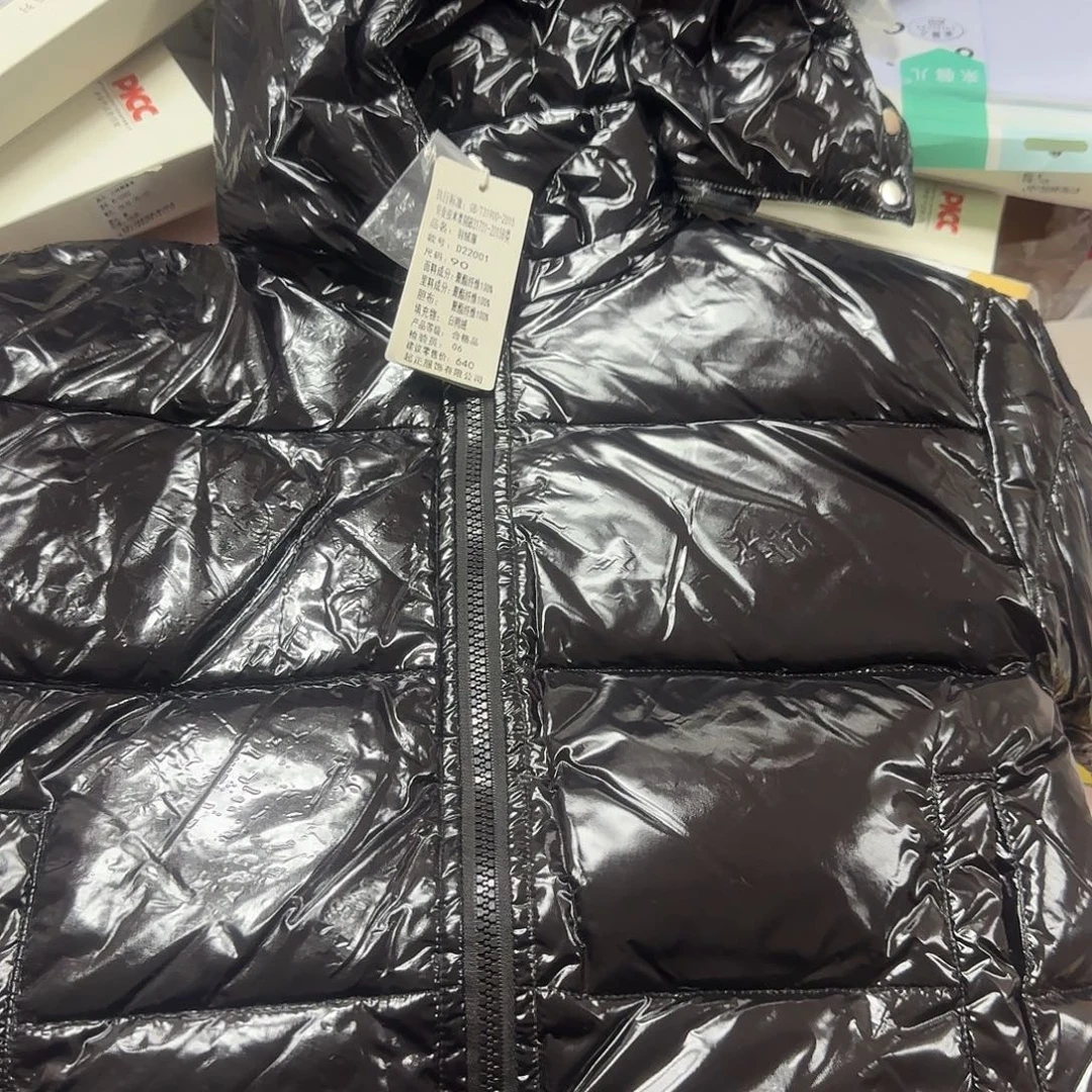 90尺码合适么打的过来