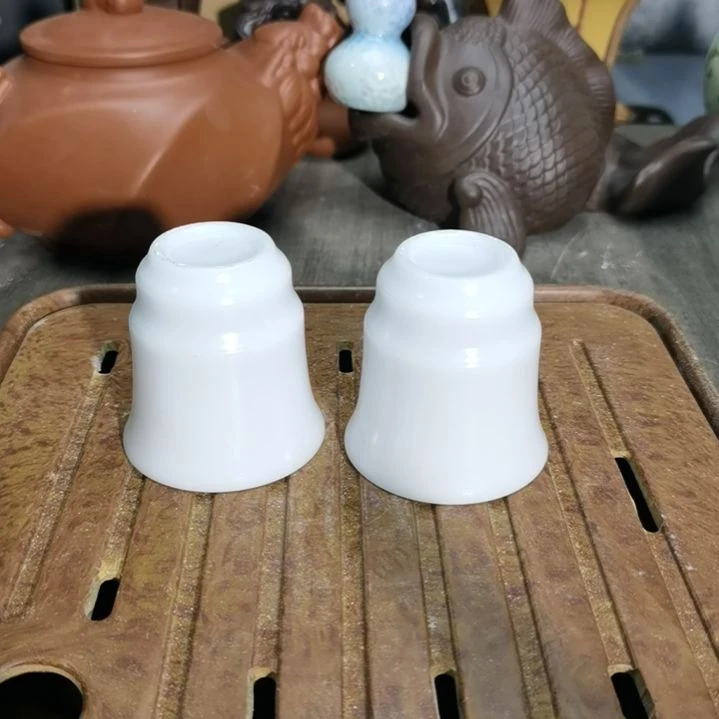 茶壶公道杯盖碗茶杯