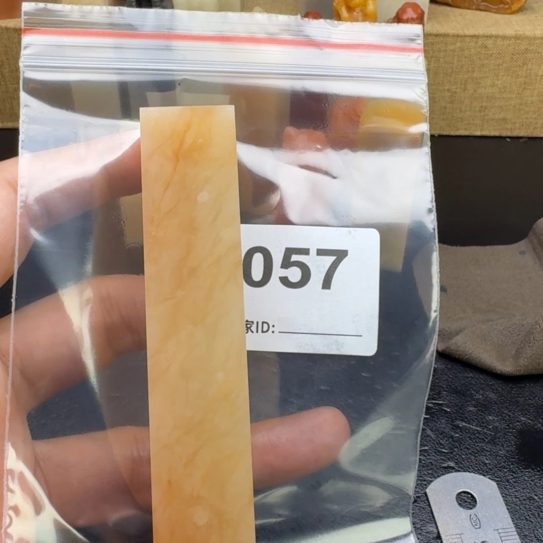夏***天老挝石老挝石老挝石
