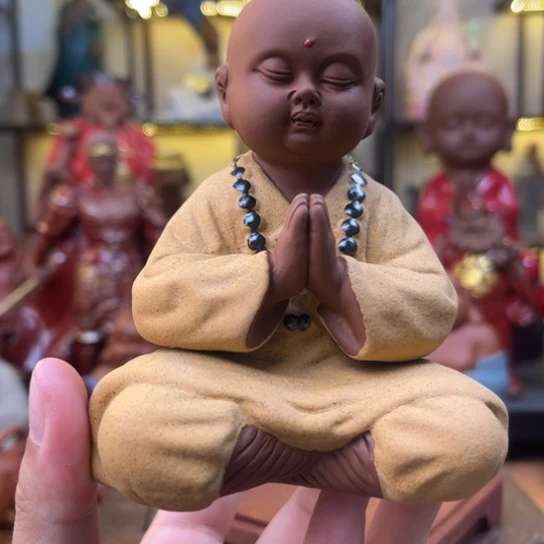 紫砂茶宠888888888898888