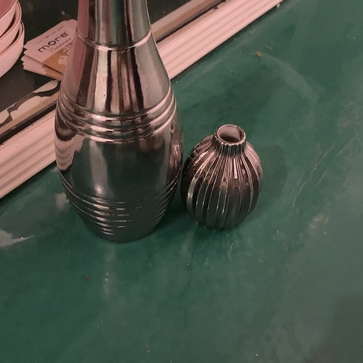 蛋***溜陶微xia特卖满38包邮邮