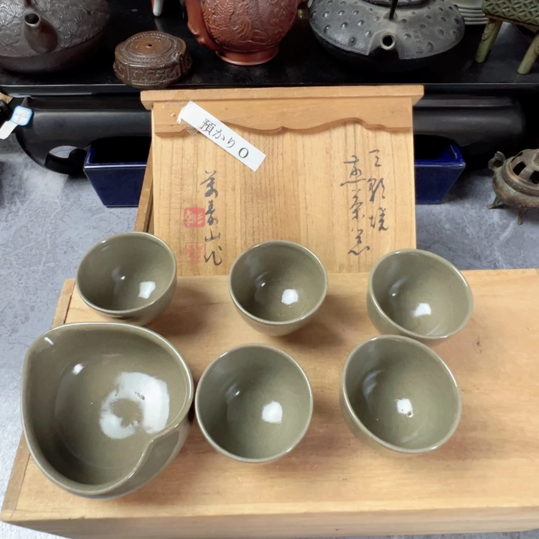 精美瓷器铜铁杂项便宜放漏
