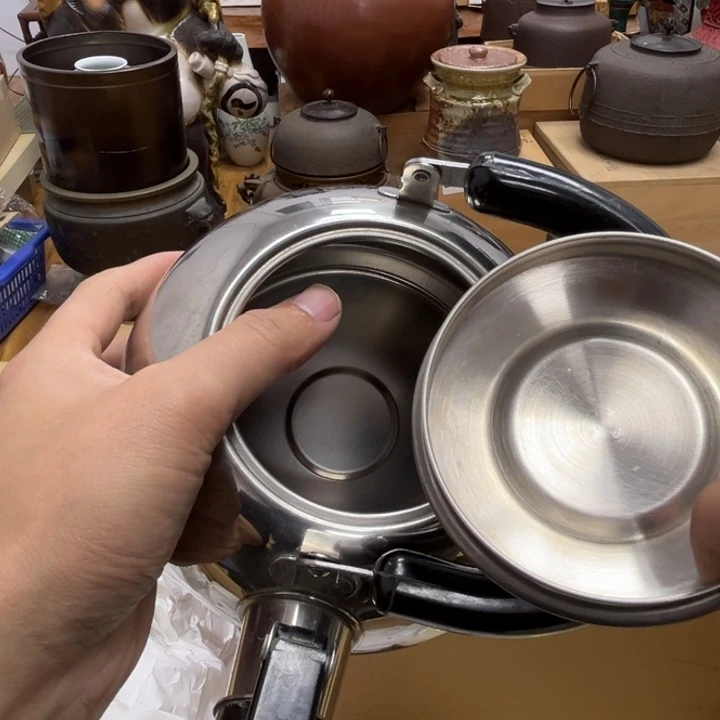 瓷片瓷器摆件工艺品摆件777