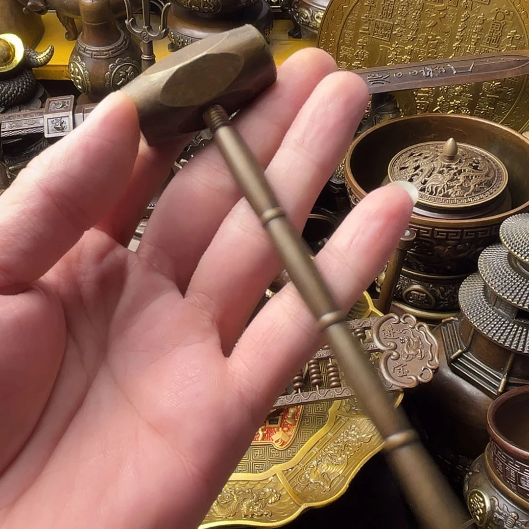 精美摆件精美摆件