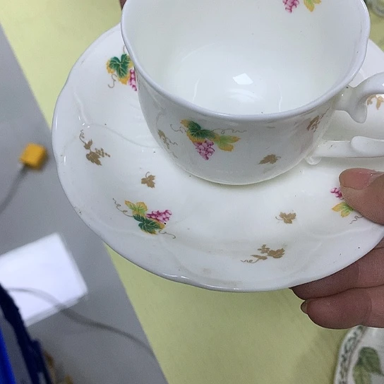 *****哈哈真的是太给力645