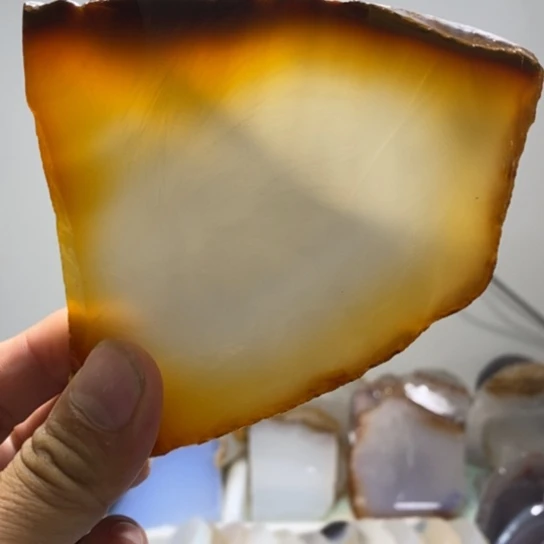 定制玛瑙定制天然玛瑙手镯