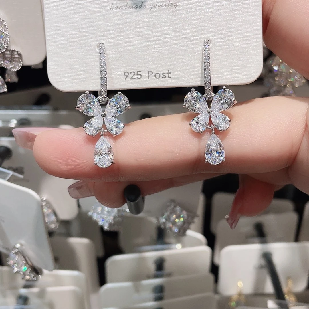 合成立方氧化锆铜合金925银