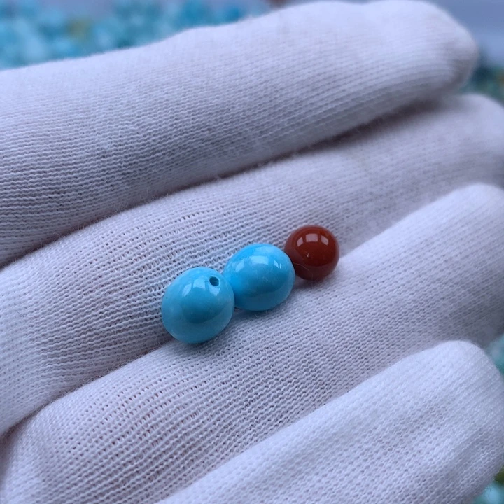 *****南红玛瑙未镶嵌珠宝奇石