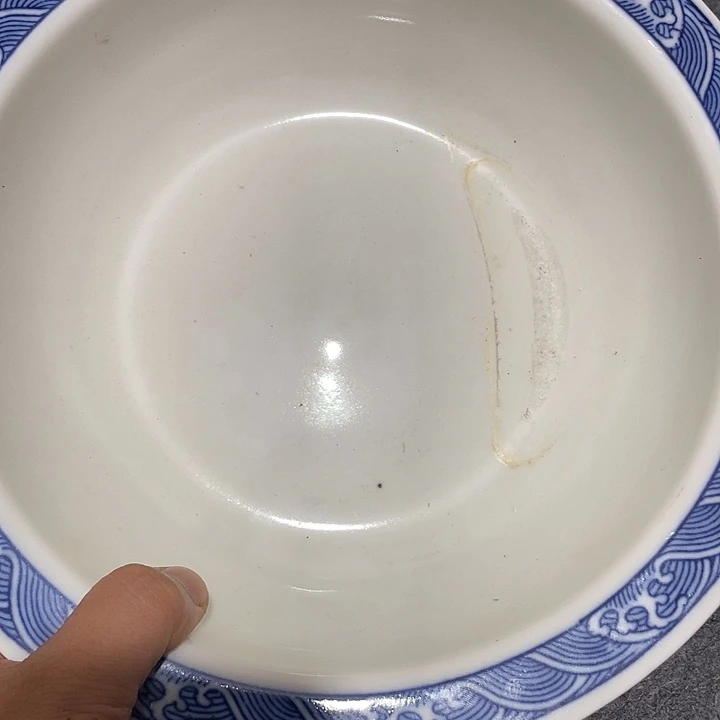 用***4摆件111122212212212211111
