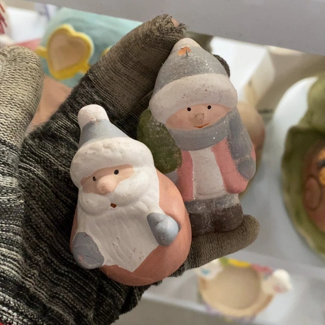 瓷片达***a不退不换看好下单默认瑕疵