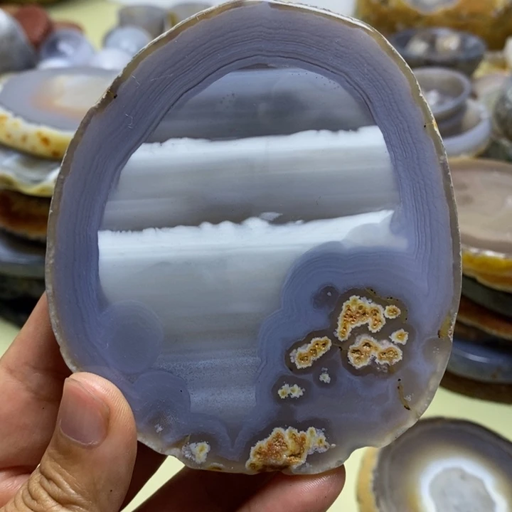 海*家居摆件家居摆件