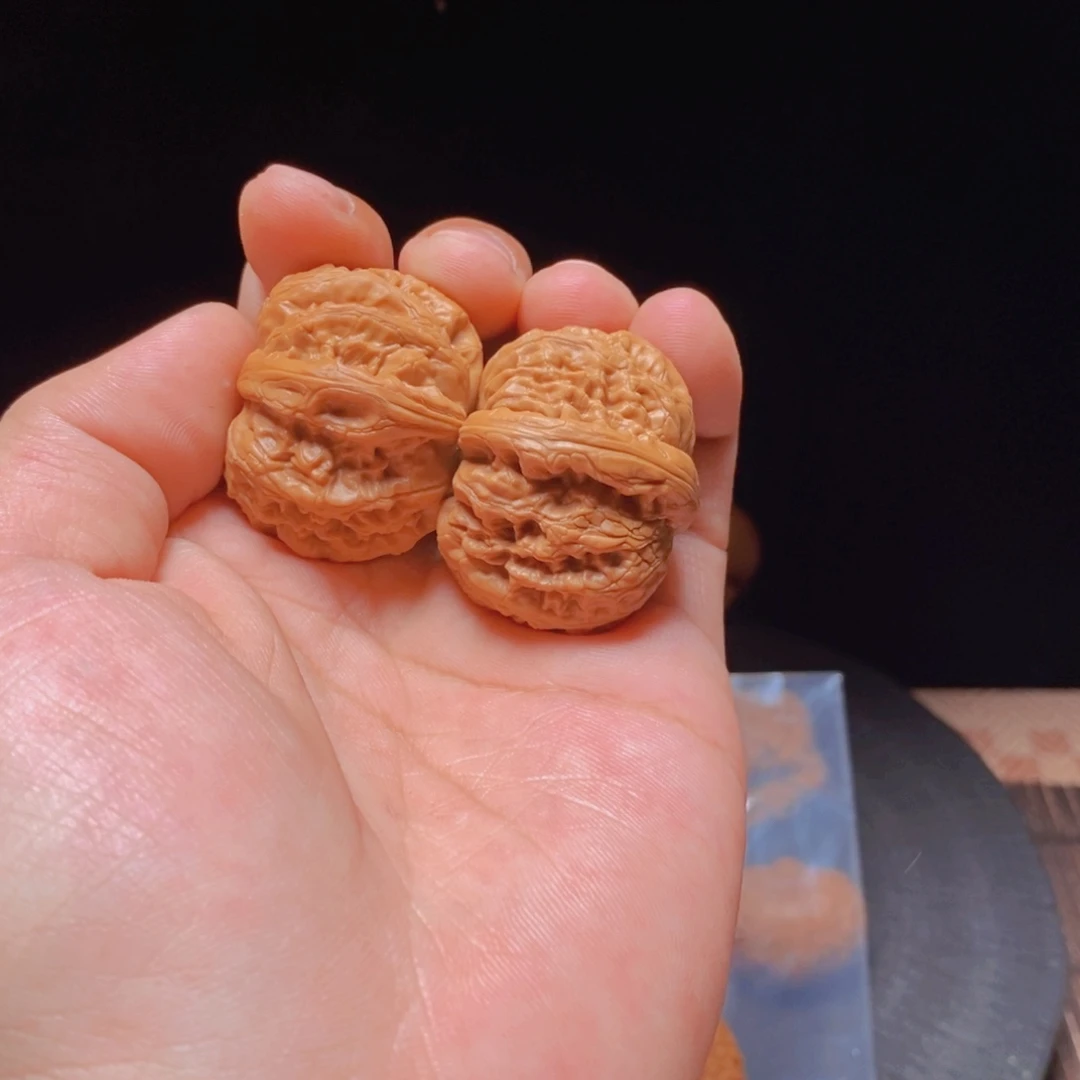 心***微核桃等经济林果地的作用，核桃等